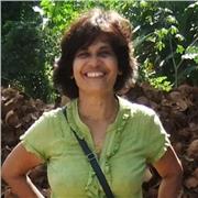 I have the native level of English Language and I have been teaching English to diverse groups of students around the world